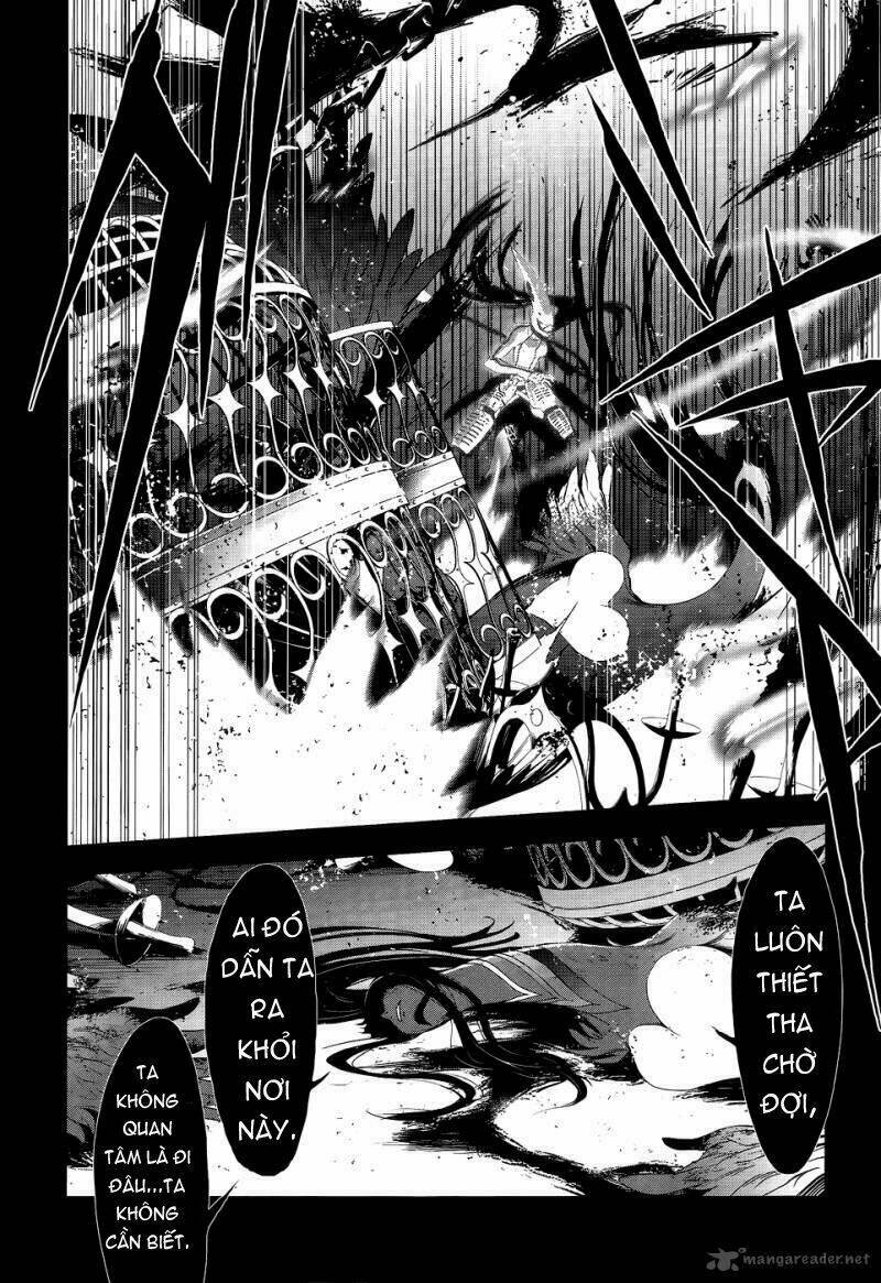 persona 4 chapter 10 22