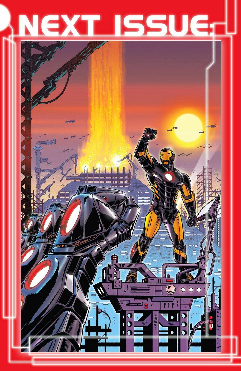 iron man v5 chapter 18 23