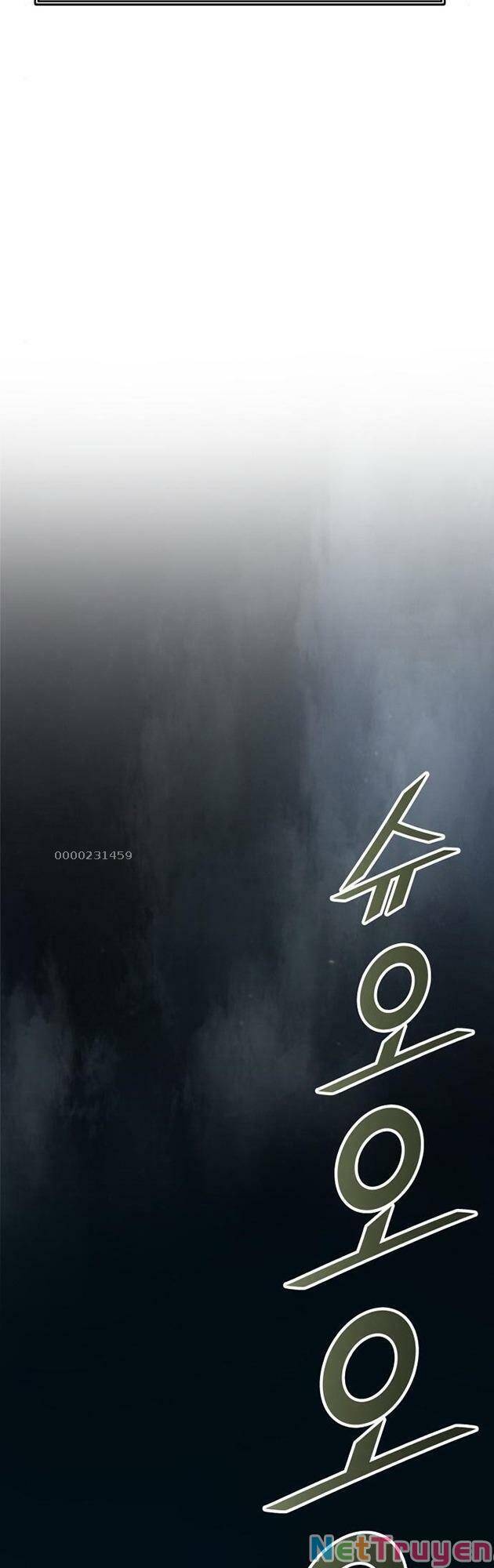 Tòa Tháp Bí Ẩn chapter 0 42