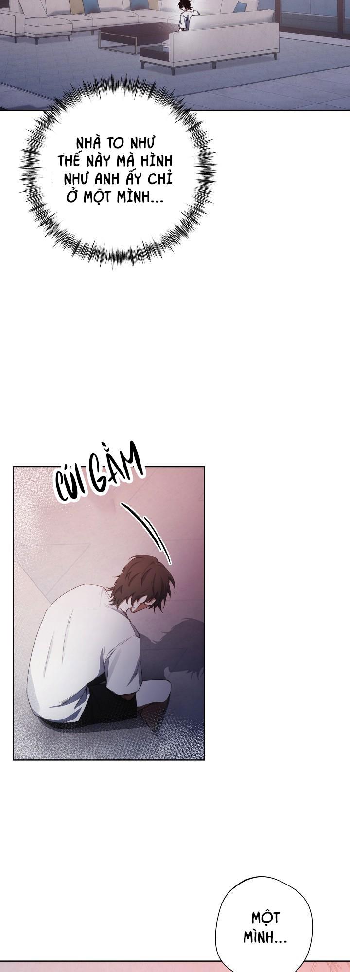 red mansion chapter 4 16