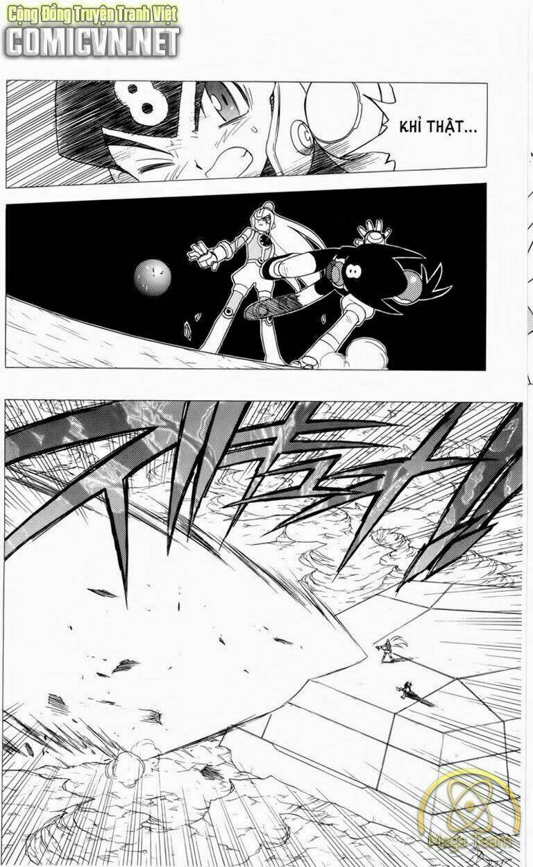 guardian eight chapter 4 165