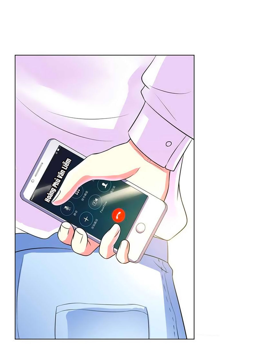 watashi wo hitorijime ni shite chapter 78 17