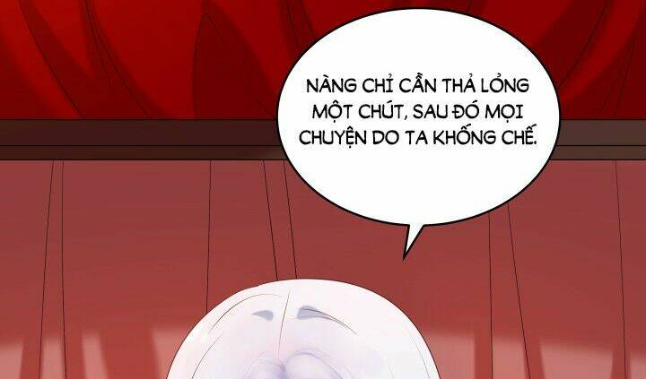 đô đốc đại nhân sủng thê kí chapter 15.2 22