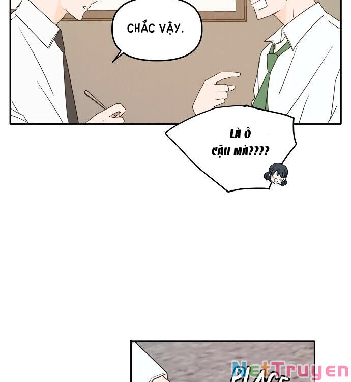 kiếp này cũng xin chăm sóc tôi như vậy nhé kiếp này cũng xin chăm sóc tôi như vậy nhé chapter 87 77