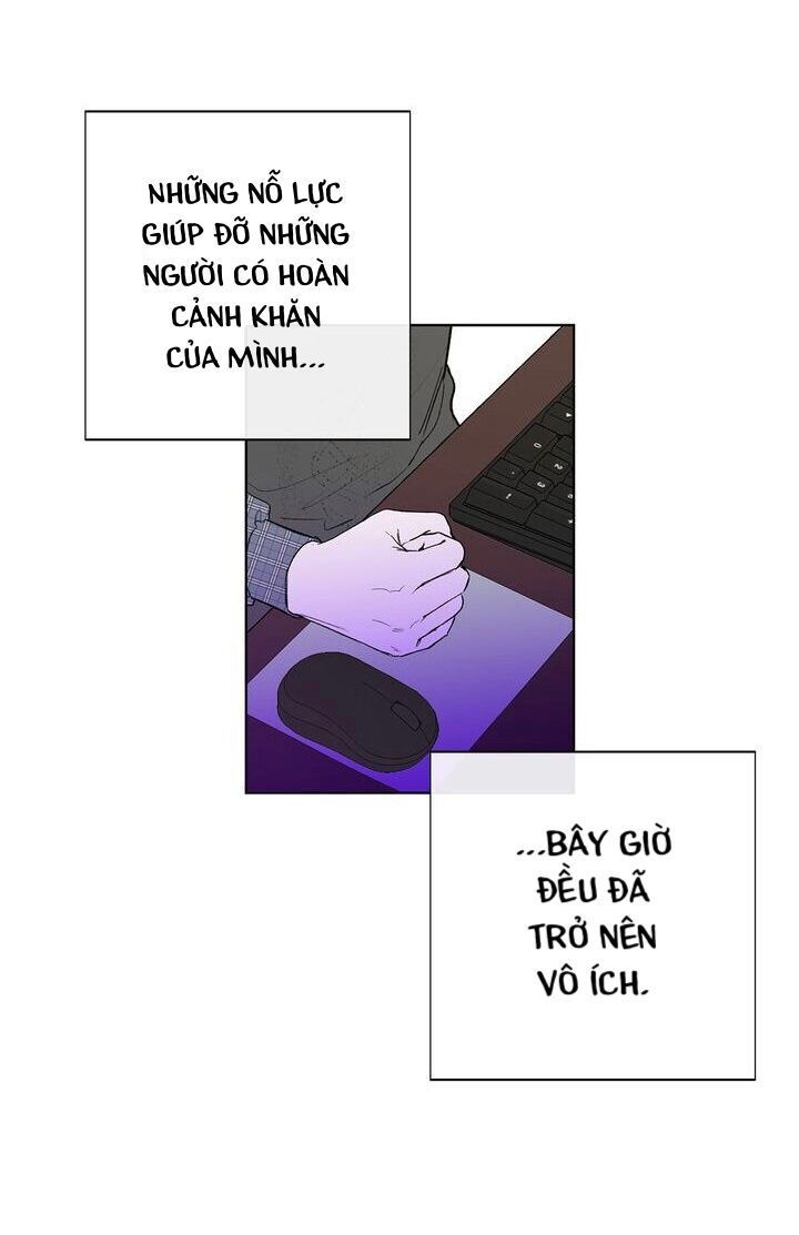 invitation of mystic messenger chapter 26 7