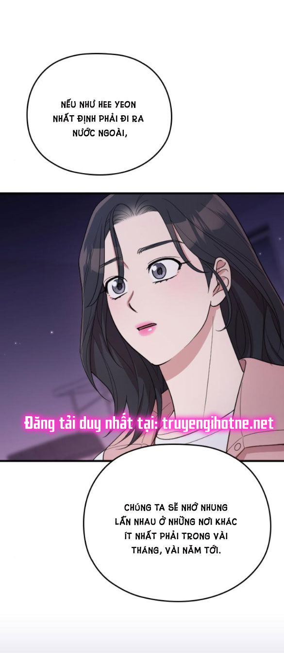 cô đi mà lấy chồng tôi chapter 65 55