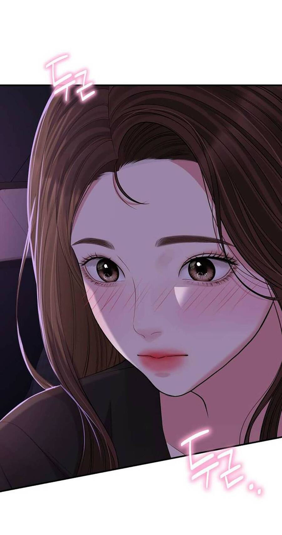 gửi em, người nuốt trọn vì sao chapter 114.2 72