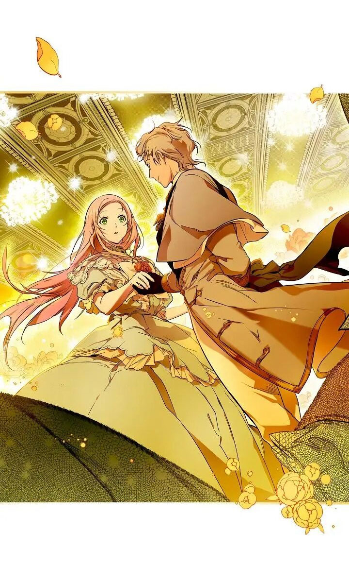 cổ tích về người mẹ kế chapter 40 48