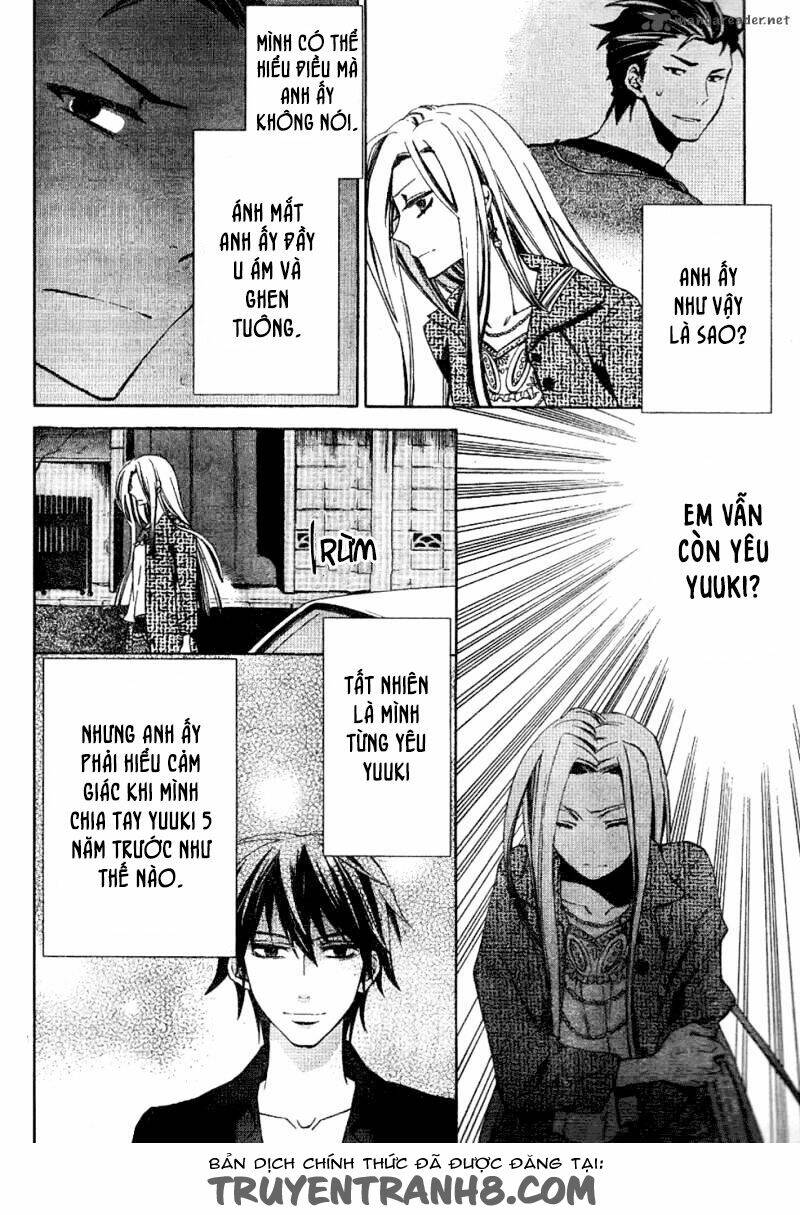 the conductor chapter 3.2 14