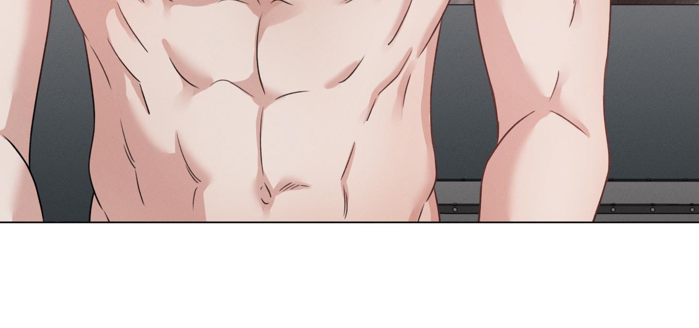 hội chứng minmotion chapter 36 204