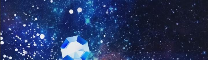 bạn cùng lớp đã biến mất của tôi chapter 1 9