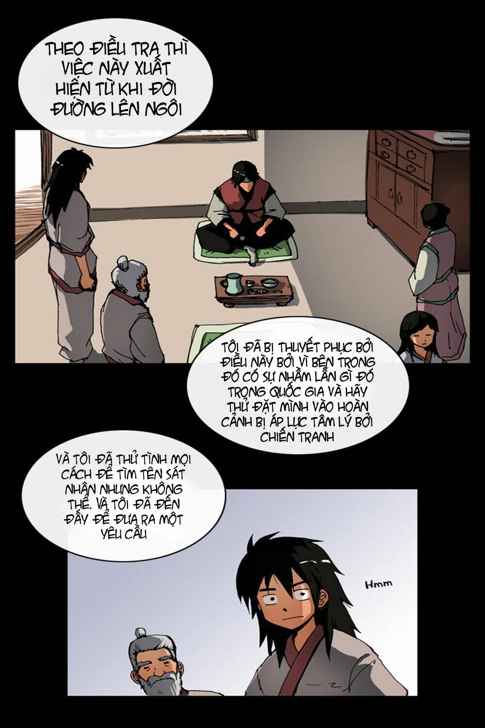 be heun chapter 1 38