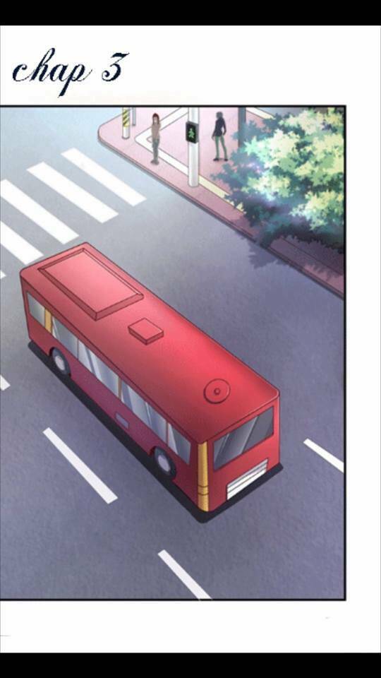 gả cho tình cũ làm lão bà chapter 4 3