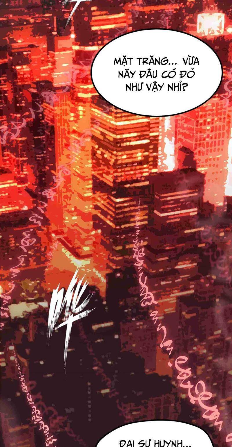 phương pháp sử dụng ma nữ và thánh nữ chapter 4 30