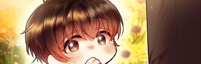 cơn mưa mật ngọt chapter 32 68