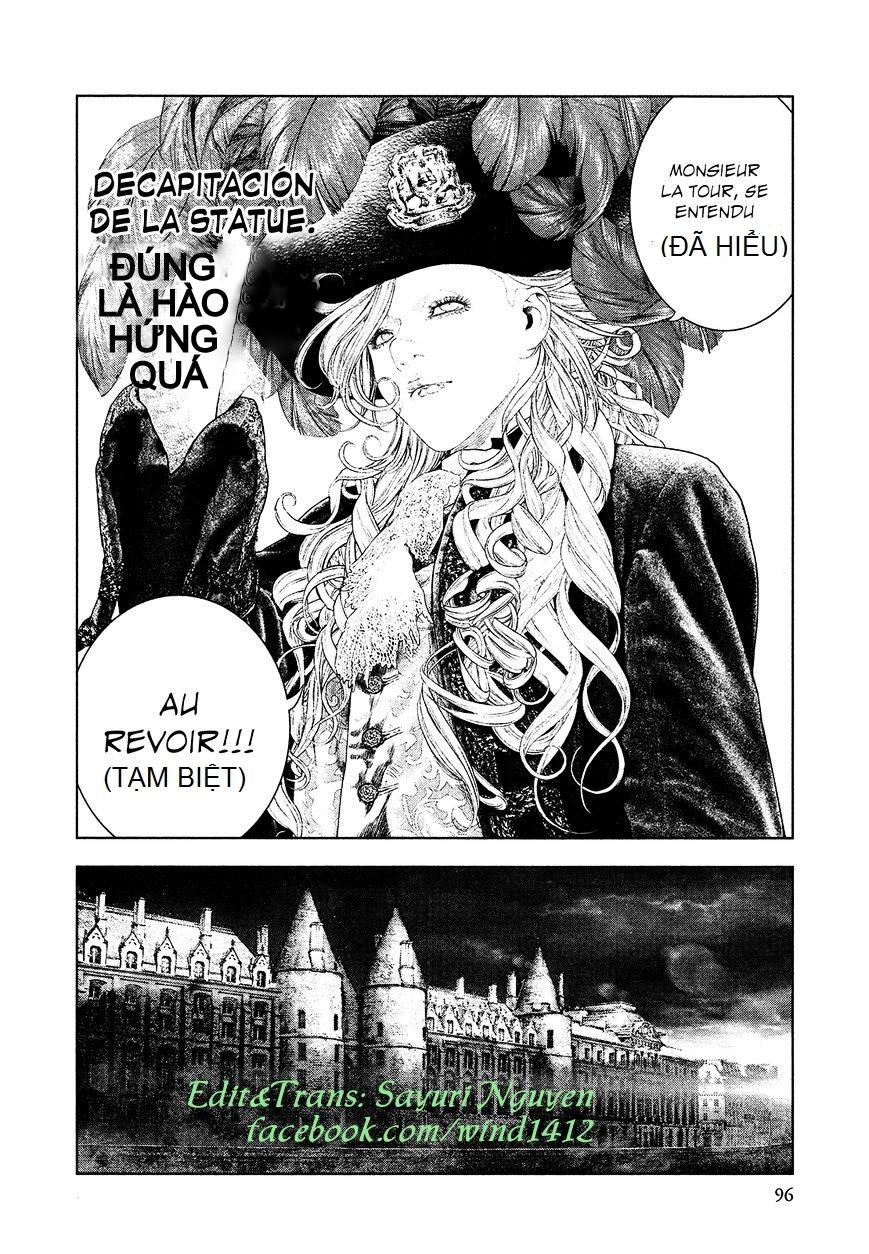 innocent chapter 58 17