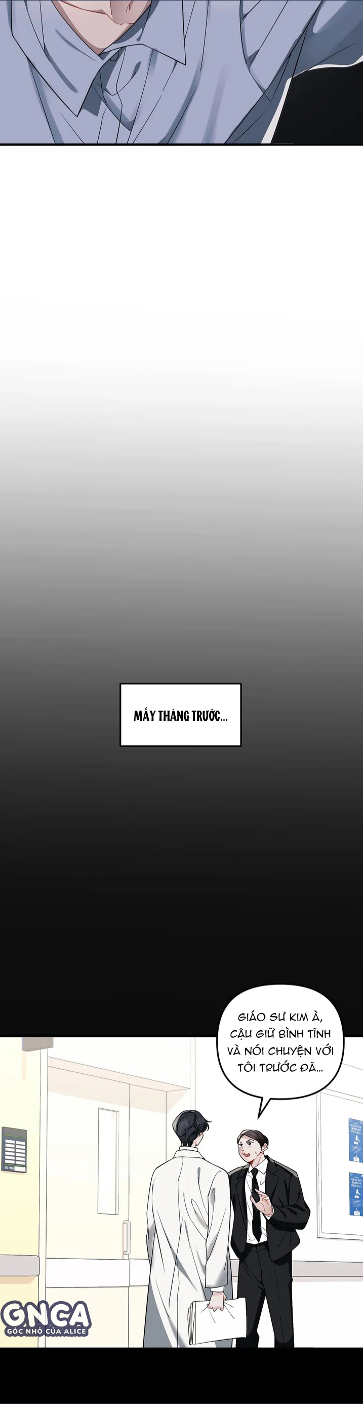 vết tích chapter 4 7