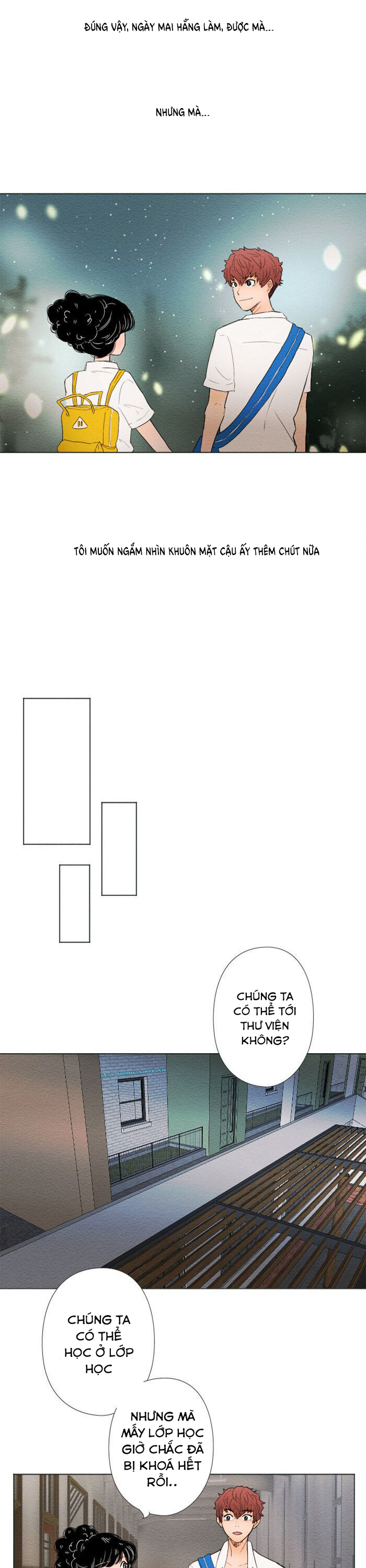 mistake chapter 2 19