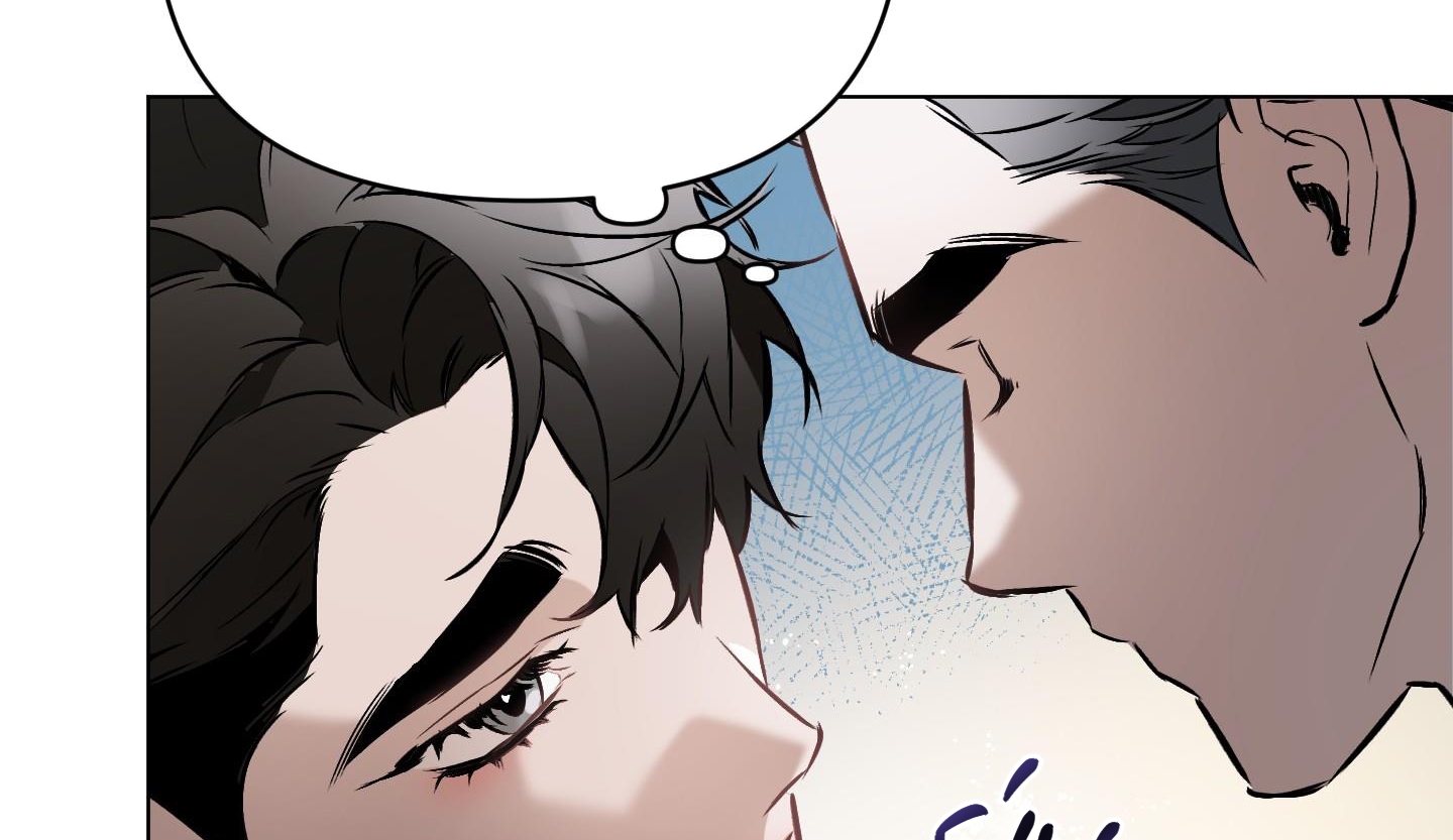 định rõ mối quan hệ chapter 49 18