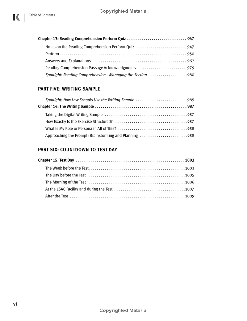 Sách ngoại văn: LSAT Prep Plus 2020-2021: Strategies For Every Section + Real LSAT Questions + Online (Kaplan Test Prep)