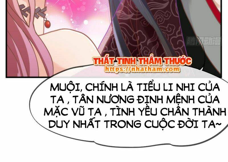 giữ chặt tiểu bạch long chapter 54 57