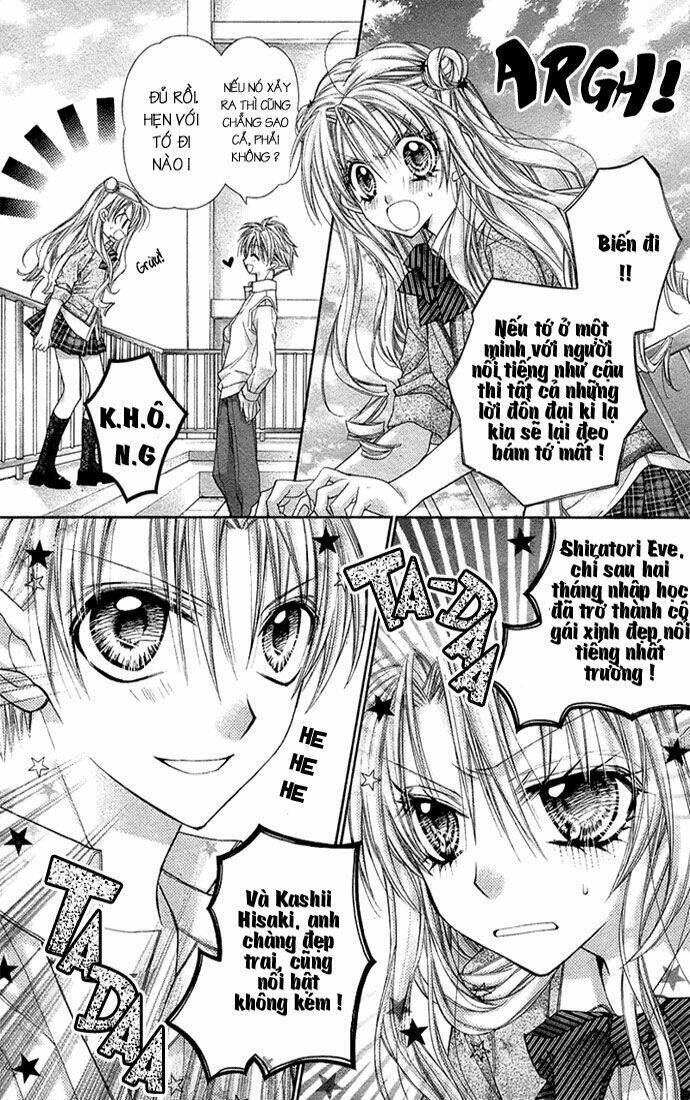 shoujo eve ringo jikake no 24 j chapter 1 5