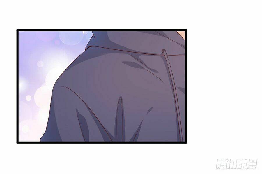 tư sủng cục cưng bảo bối chapter 15.2 6