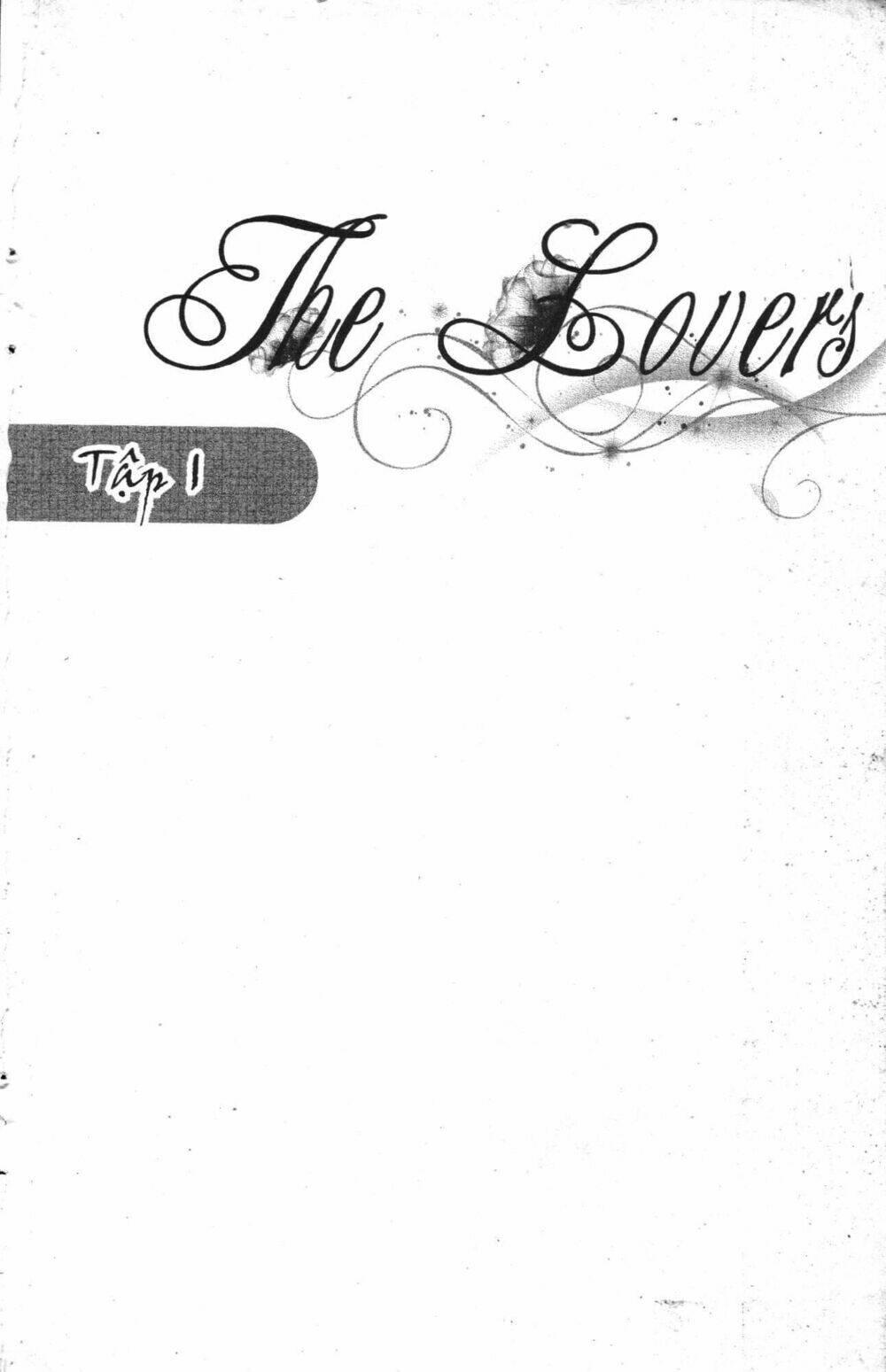 the lovers chapter 1 1