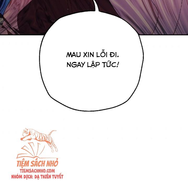 cha, con không muốn kết hôn đâu chapter 62 60