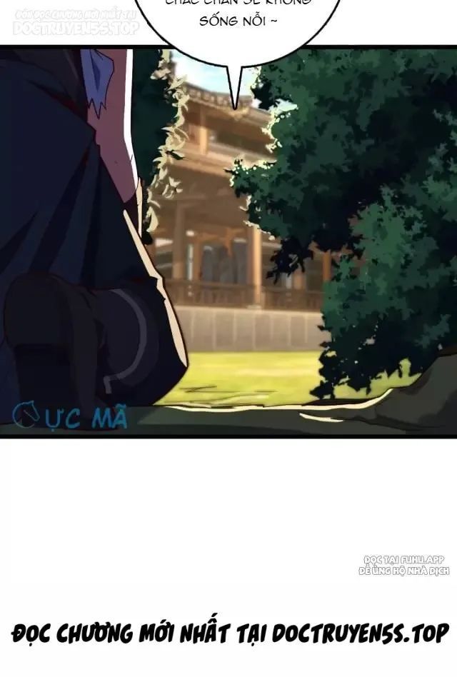 tôi, thần long của nữ đế! chapter 4 16