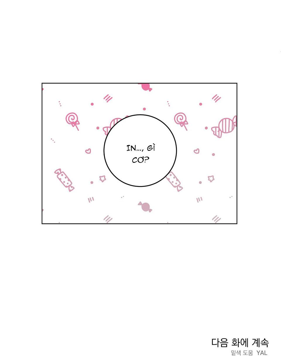 cơn mưa rào mùa hạ chapter 26 38