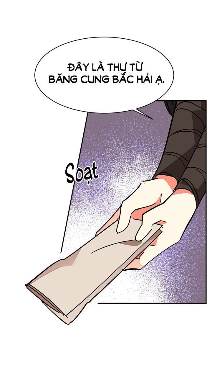 con gái bảo bối của boss phản diện chapter 7 53