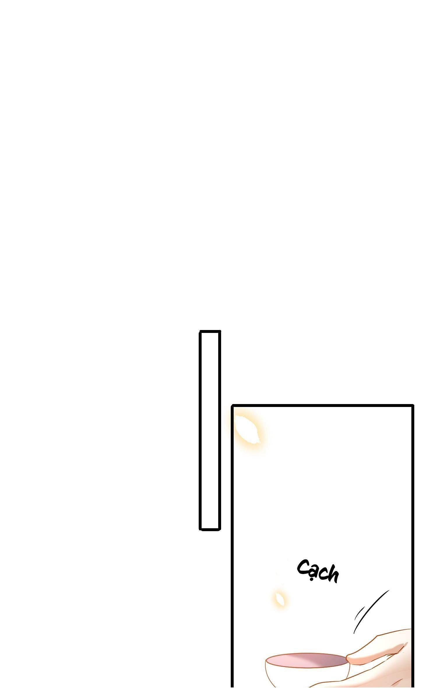 lục thân bất nhận chapter 87 10