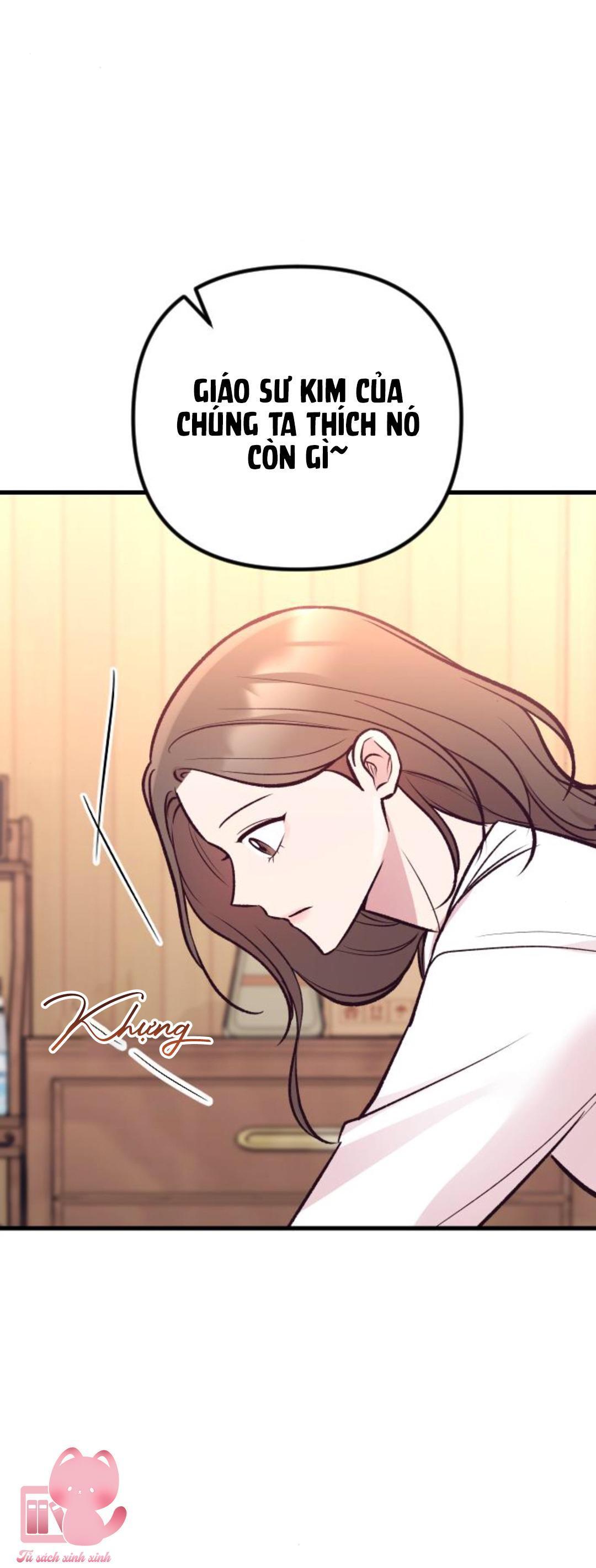 gặp nhau giữa trung gian chapter 24 64