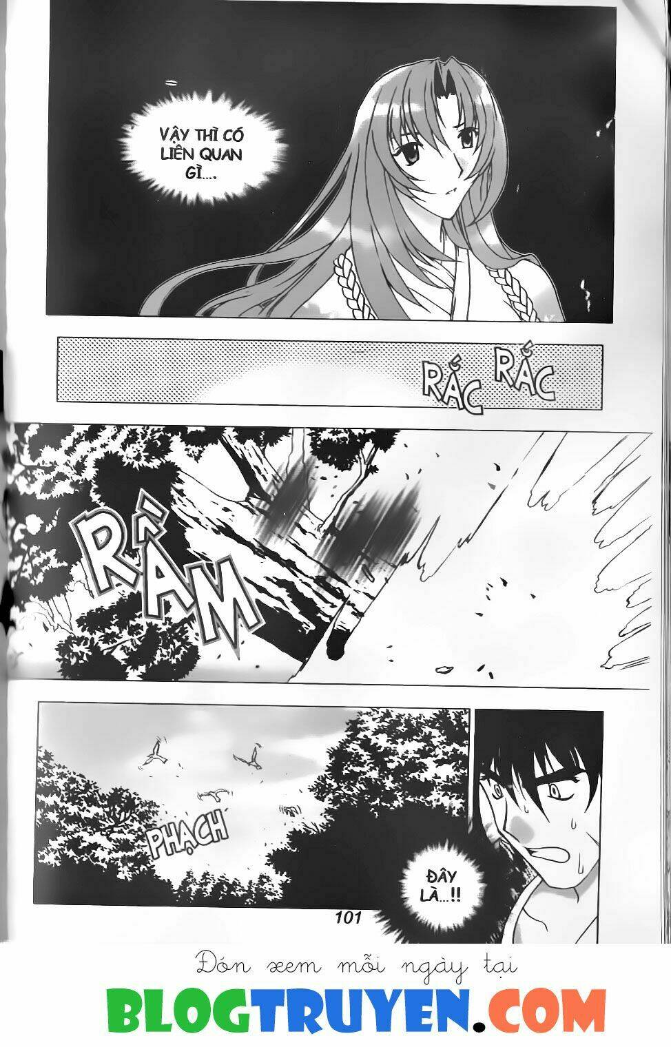 thiên lang liệt truyện chapter 44 8