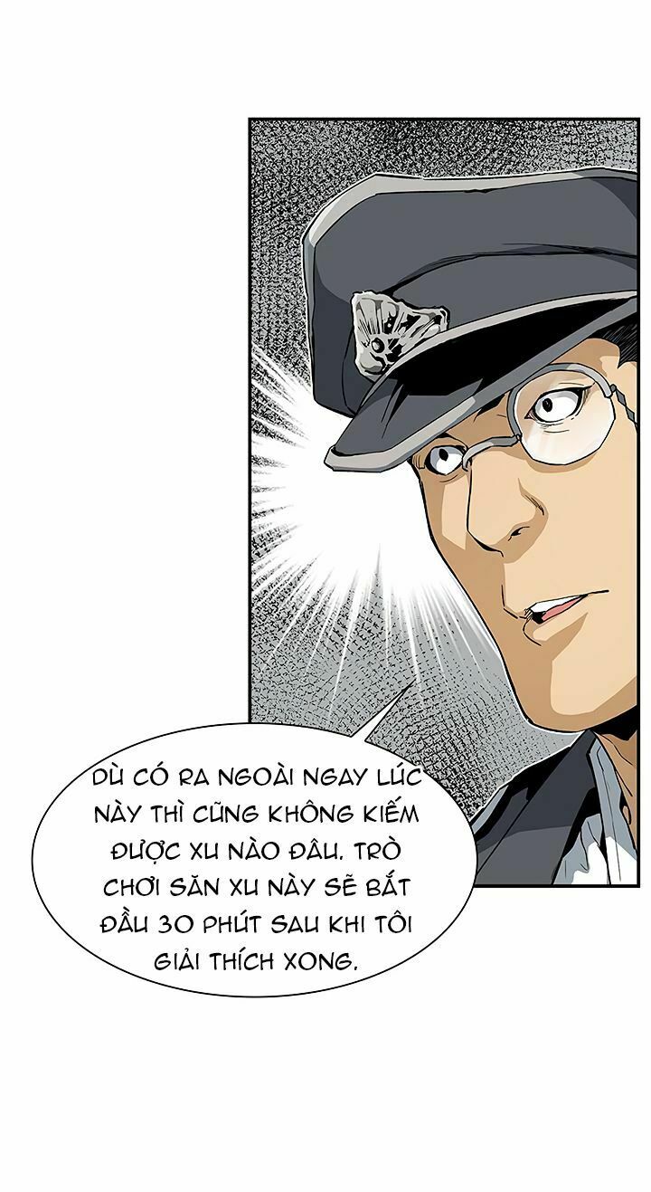 khát vọng trỗi dậy chapter 22 38