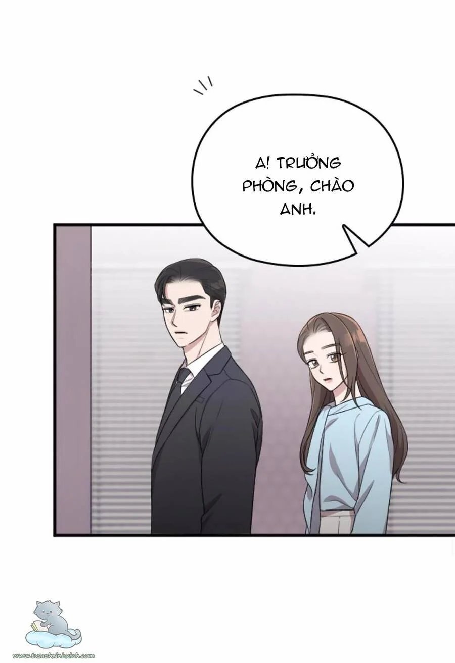 cô đi mà lấy chồng tôi chapter 35 77