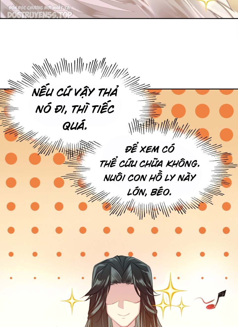 hóa ra ta là tuyệt thế cao thủ chapter 6 19