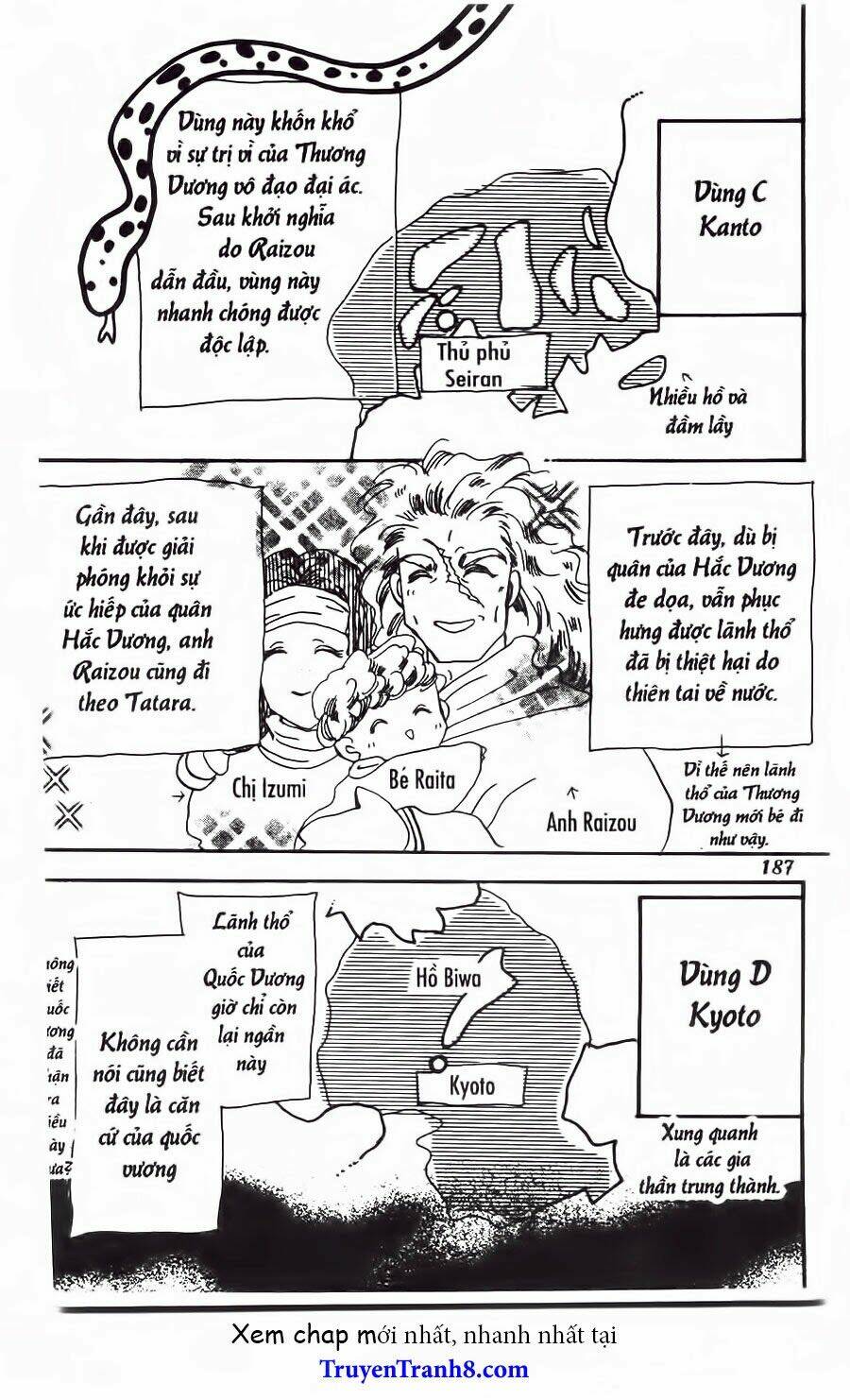 đứa con số phận chapter 77.2 26