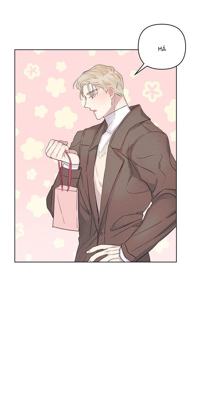 tổng hợp truyện bl ngắn chịch hỏny chapter 2.7 20