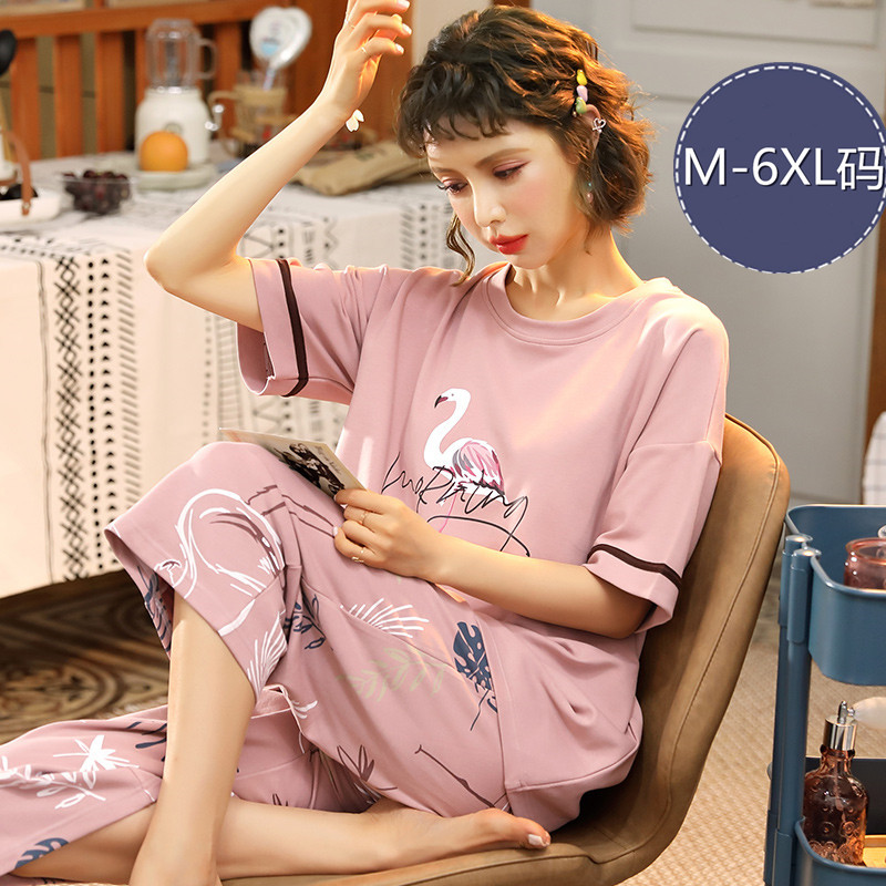 Đồ bộ big size, bộ mặc nhà cho người mập, bộ lững big size