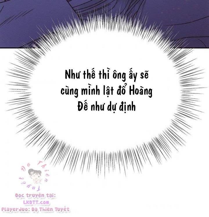 cha, con không muốn kết hôn đâu chapter 11 62