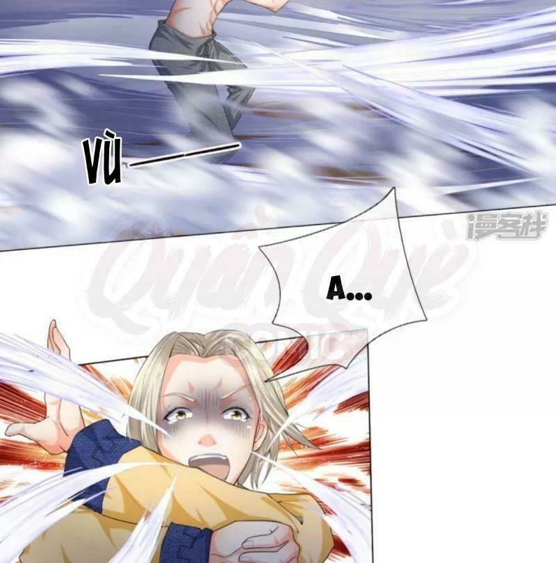 chí tôn hồng bao hoàng đế chapter 7 5