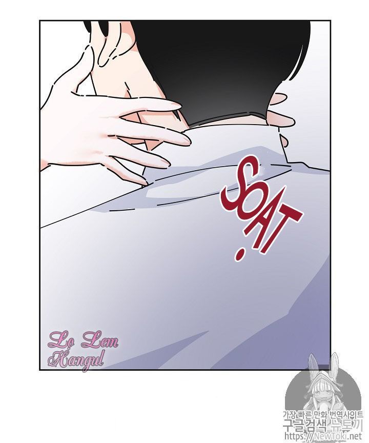 ác nữ tiểu thư chapter 12 21