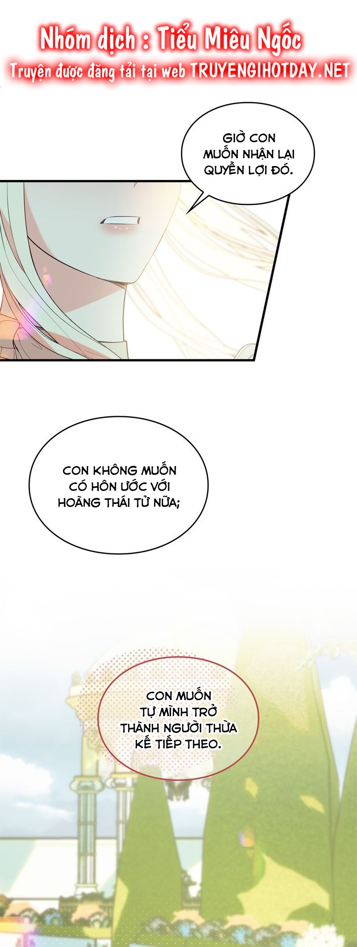 câu chuyện về nữ công tước chapter 90 7