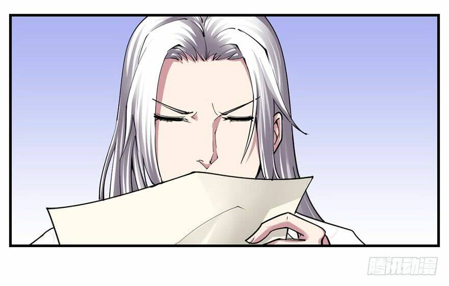 tiên thương chapter 5 3