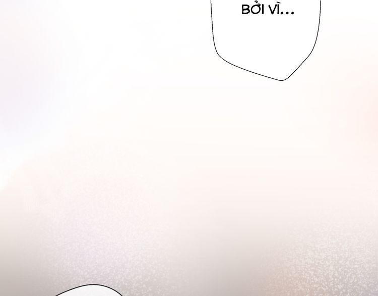 cuộc chiến tình yêu chapter 17 83