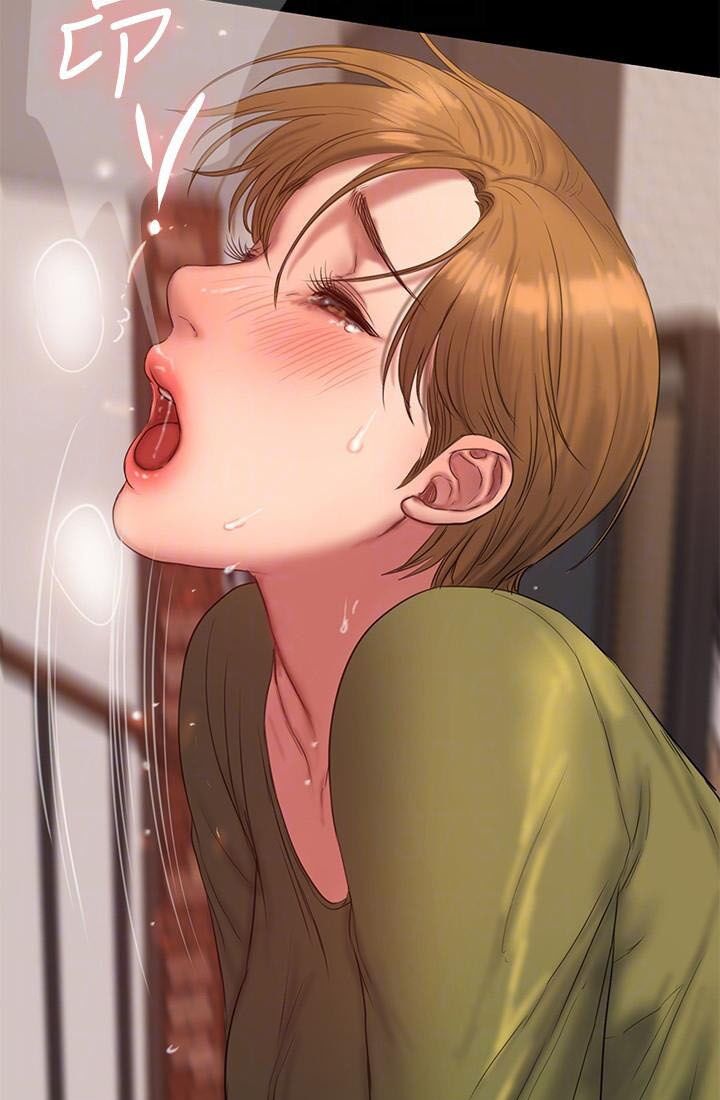 chạy trốn chapter 38 65