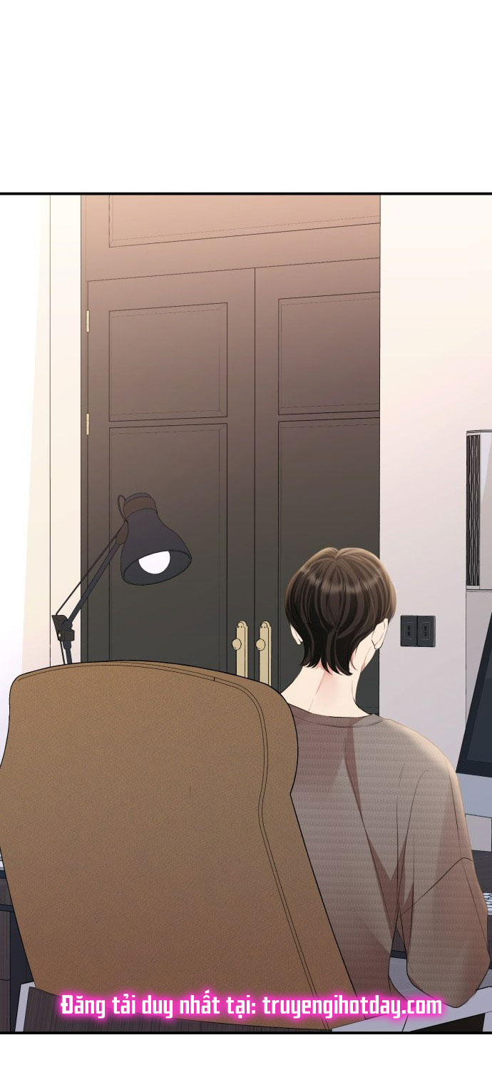 gửi em người đánh cắp những vì sao - to you who swallowed a star chapter 134.2 26