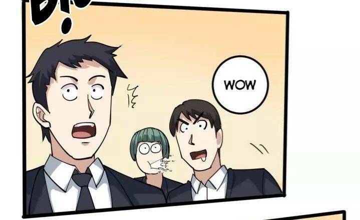 hồi xuân tiểu độc y chapter 48 72